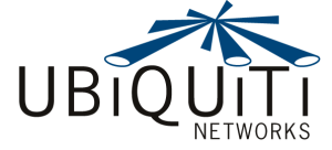 Dallas audio and video sells Ubiquiti products.