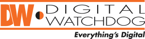 Digital watchdog sold by Dallas, TX Clover Audio + Video