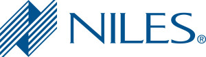 Niles Audio solutions for Dallas and Fort Worth.